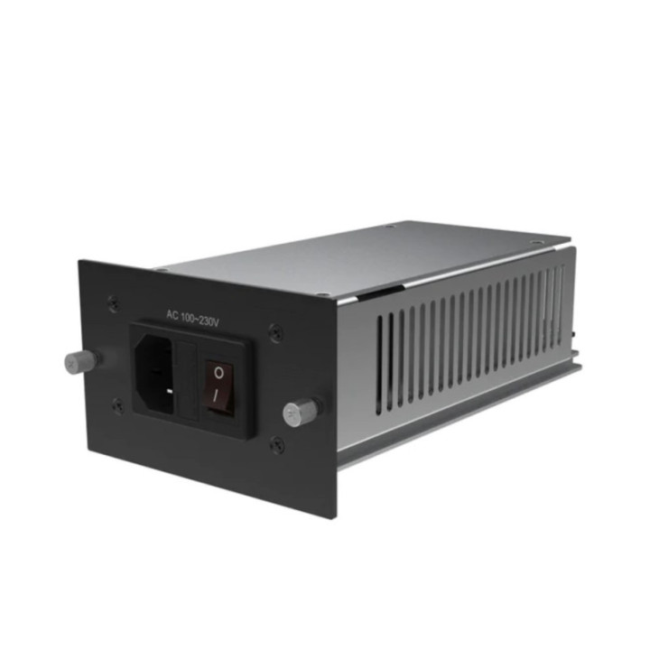 Kiloview PU03-300W - Power adapter for Cradle series