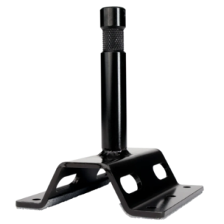 Matthews 429810 - LB2 - Location Baby Bracket