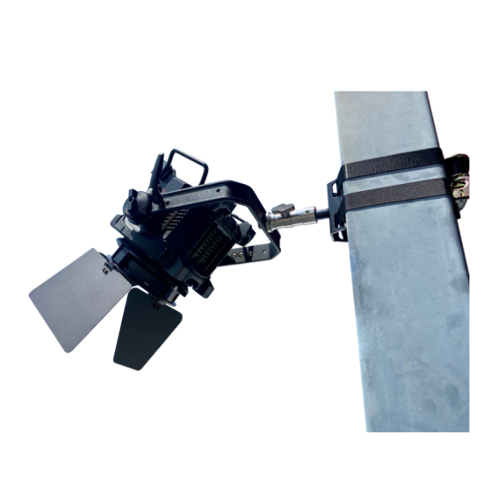 Matthews 429810 - LB2 - Location Baby Bracket