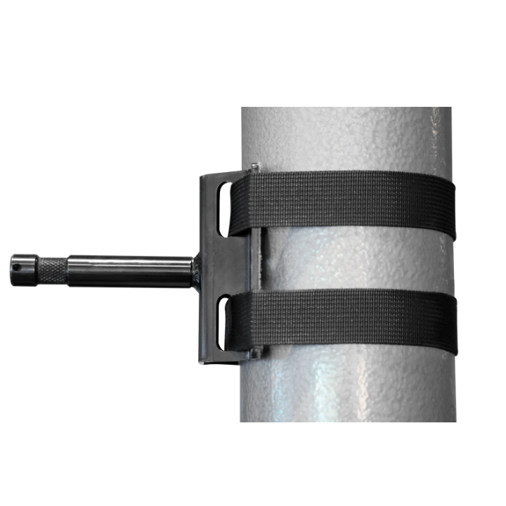 Matthews 429810 - LB2 - Location Baby Bracket