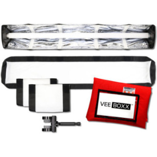 Matthews 999072 - VeeBoxx Kit for Astera Titan (40")