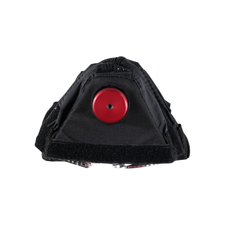 Matthews 999072 - VeeBoxx Kit for Astera Titan (40")