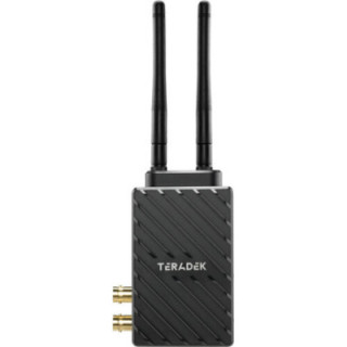 Teradek 10-2261 - Bolt 6 LT 750 TX