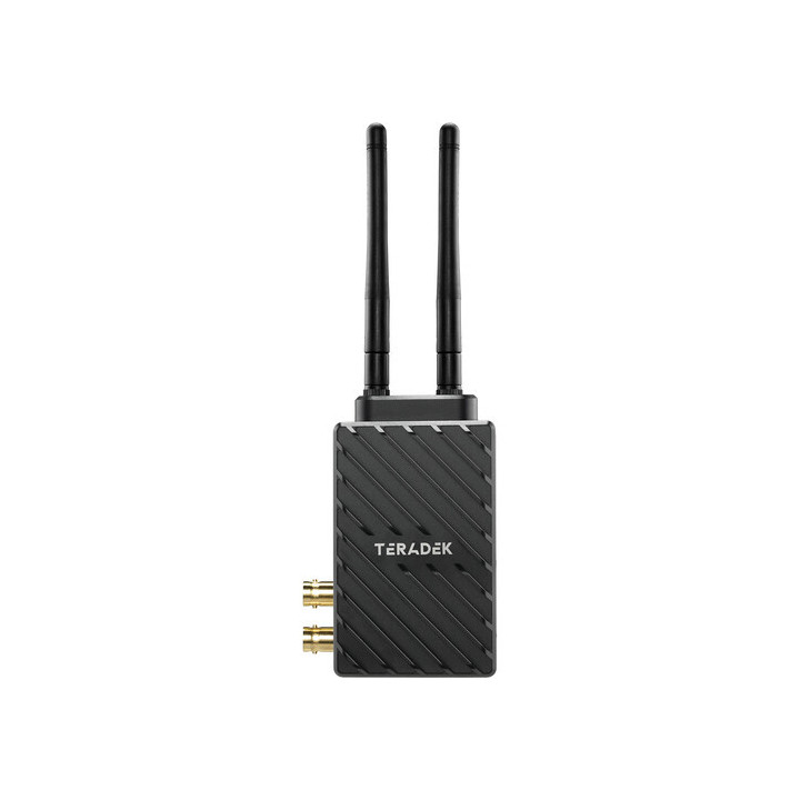 Teradek 10-2261 - Bolt 6 LT 750 TX