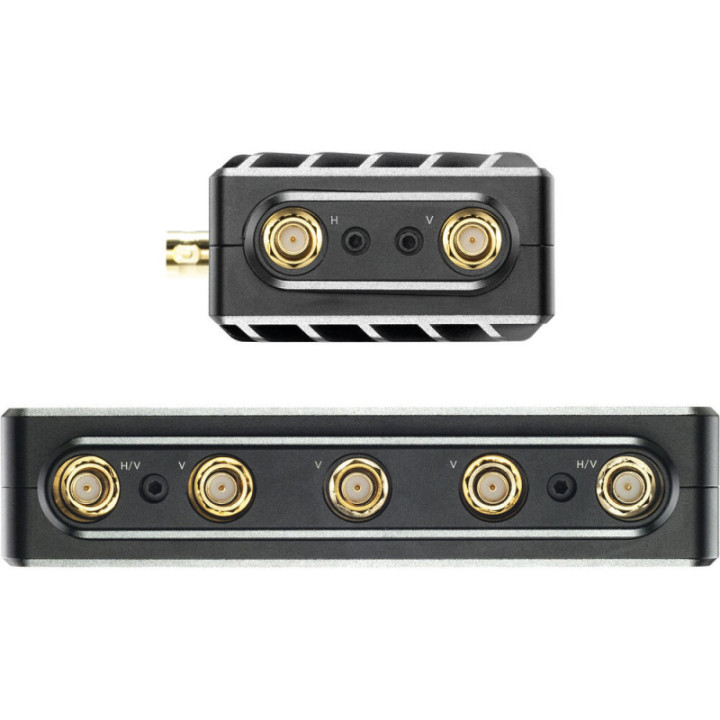 Teradek 10-2260 - Bolt 6 LT 750 TX/RX