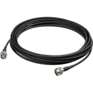 Neumann  NDH 30 Cable - Replacement Cable for NDH 30 Headphones (1.2m)