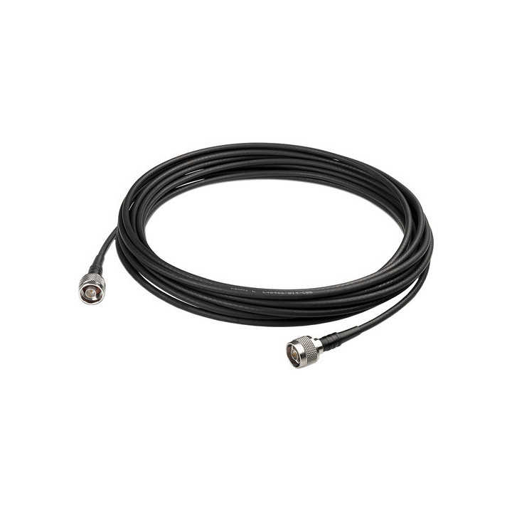 Neumann  NDH 30 Cable - Replacement Cable for NDH 30 Headphones (1.2m)