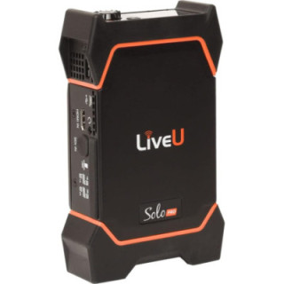 LiveU LU-SOLO-PRO-HDMI -  Solo PRO HDMI 