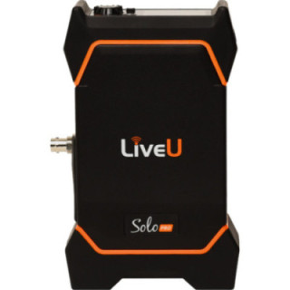 LiveU LU-SOLO-PRO-SDI - Solo PRO SDI 