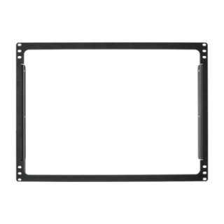 SmallHD ACC-MT-RACK-VISION-17 - Rack Mount for Vision 17