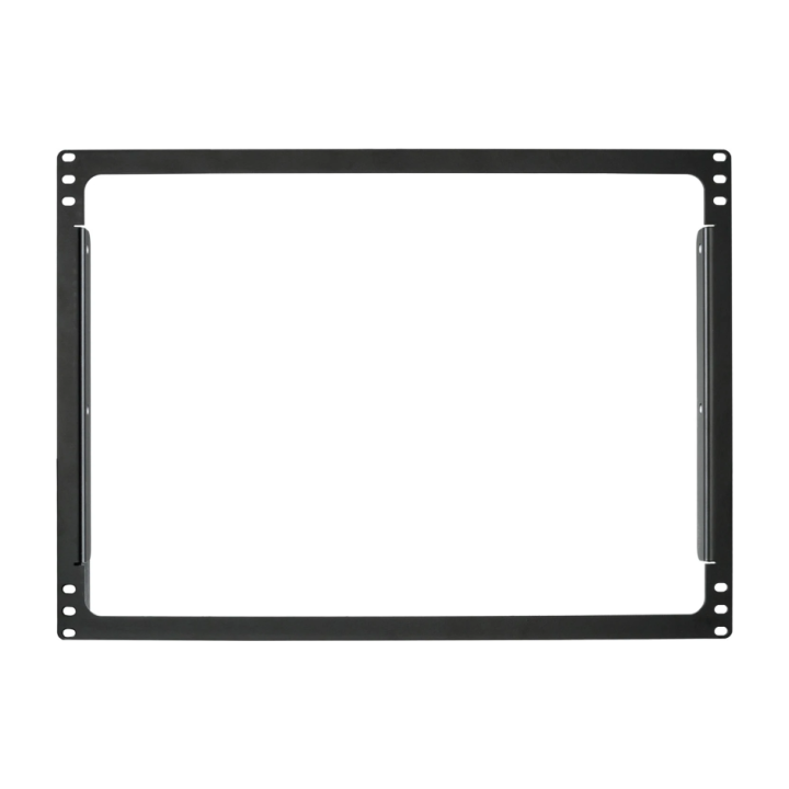 SmallHD ACC-MT-RACK-VISION-17 - Rack Mount for Vision 17