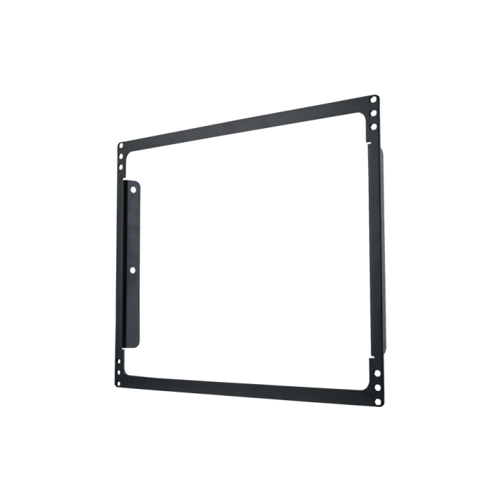 SmallHD ACC-MT-RACK-VISION-17 - Rack Mount for Vision 17