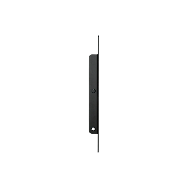 SmallHD ACC-MT-RACK-VISION-17 - Rack Mount for Vision 17