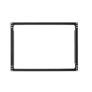 SmallHD ACC-MT-RACK-VISION-24 - Rack Mount for Vision 24
