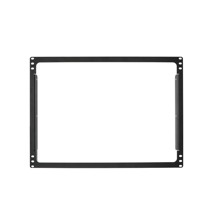 SmallHD ACC-MT-RACK-VISION-24 - Rack Mount for Vision 24