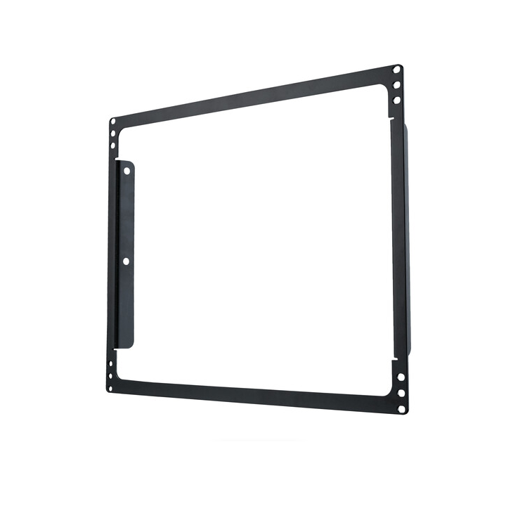 SmallHD ACC-MT-RACK-VISION-24 - Rack Mount for Vision 24