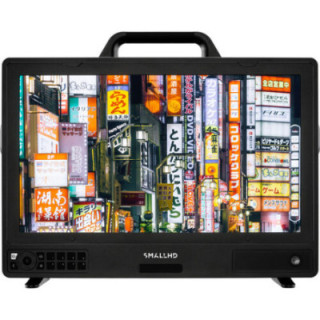 SmallHD 16-1801 - Cine 18" 4K High-Bright Production Monitor