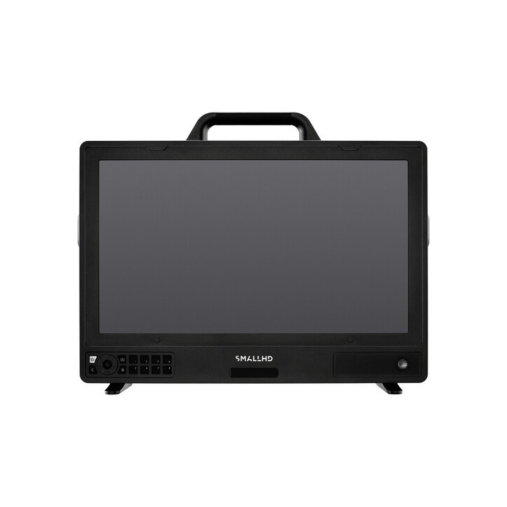 SmallHD 16-1801 - Cine 18" 4K High-Bright Production Monitor