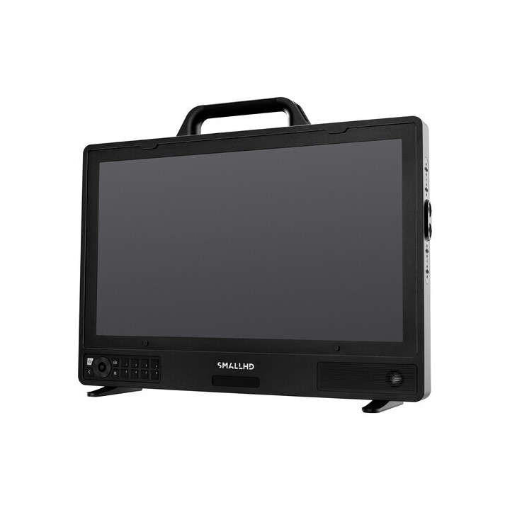 SmallHD 16-1801 - Cine 18" 4K High-Bright Production Monitor
