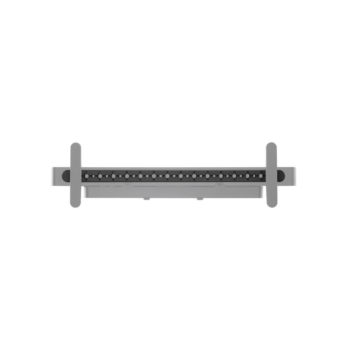SmallHD 17-5044 - Cine 18 Mounting Rail