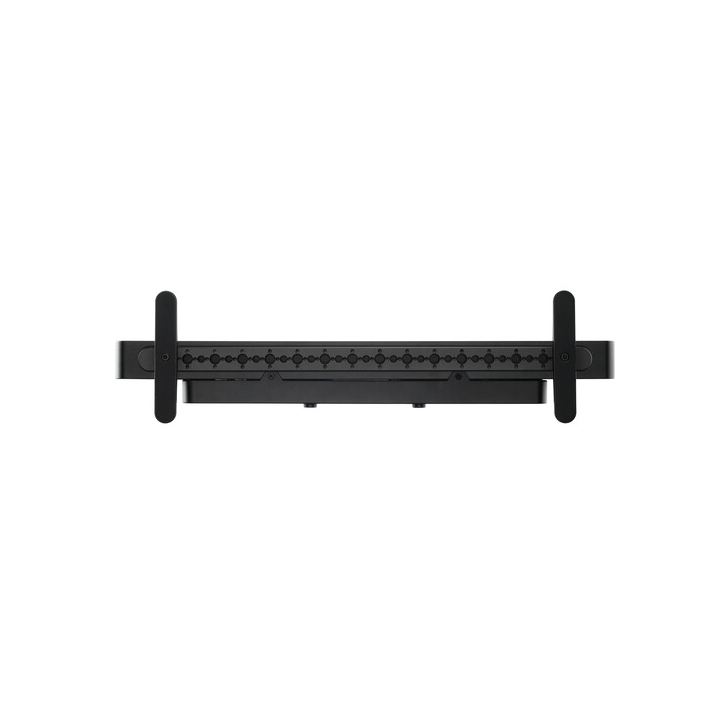 SmallHD 17-5044 - Cine 18 Mounting Rail