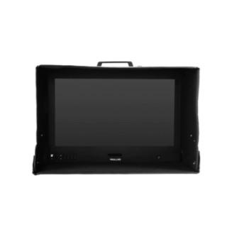 SmallHD 17-1226 - Sunhood for OLED 27 Monitor 
