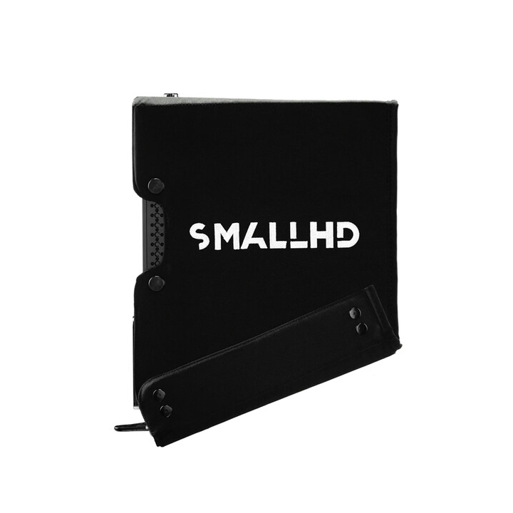 SmallHD 17-1226 - Sunhood for OLED 27 Monitor