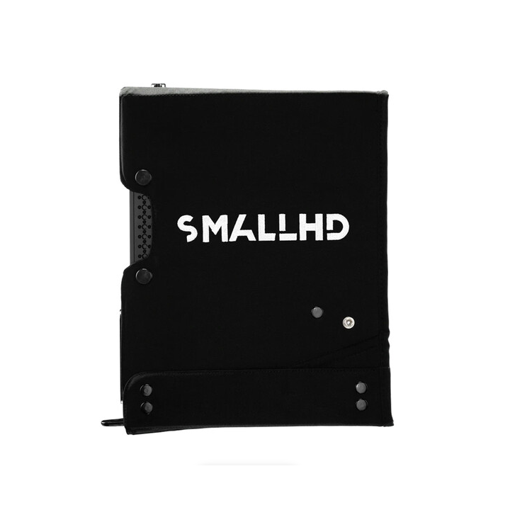 SmallHD 17-1226 - Sunhood for OLED 27 Monitor 