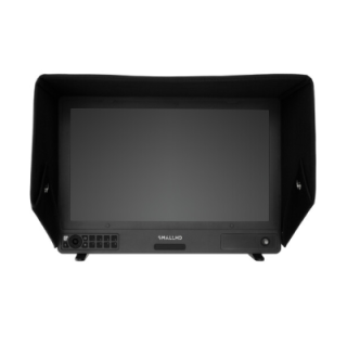 SmallHD 17-1227 - Sun Hood for Cine 18" Monitor