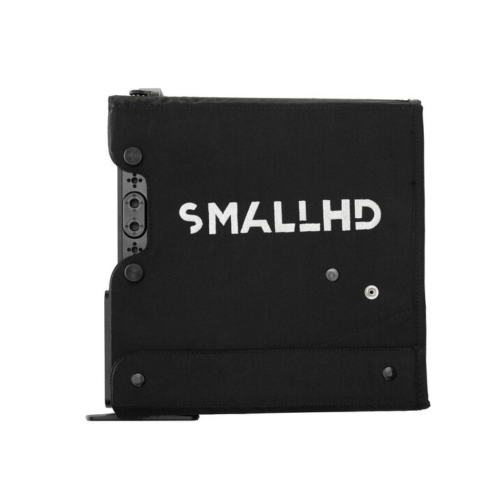 SmallHD 17-1227 - Sun Hood for Cine 18" Monitor