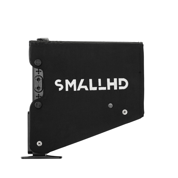 SmallHD 17-1227 - Sun Hood for Cine 18" Monitor