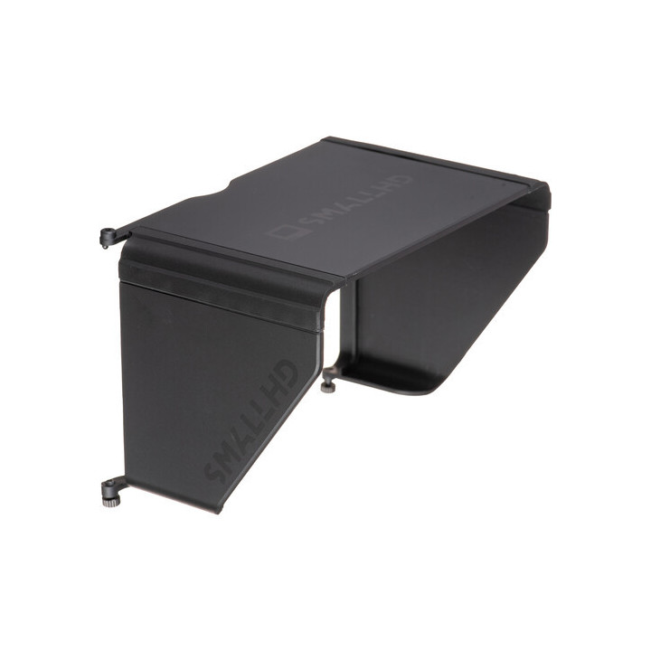 SmallHD 17-1231 - Ultra 5 Sunhood