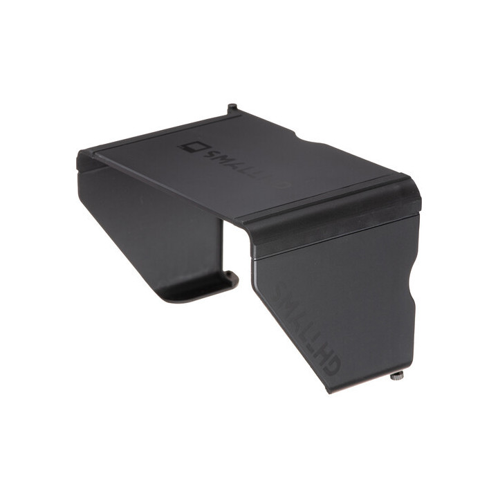 SmallHD 17-1231 - Ultra 5 Sunhood