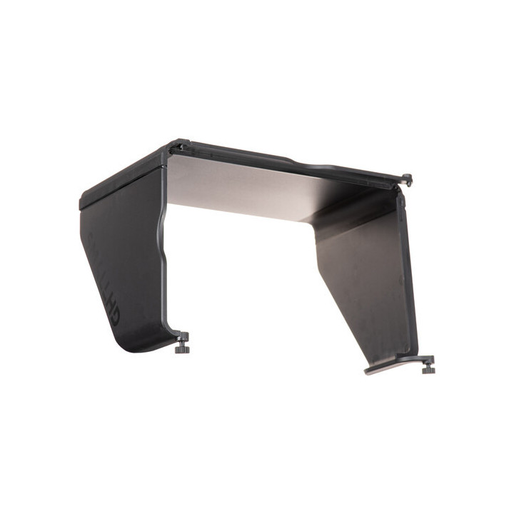 SmallHD 17-1231 - Ultra 5 Sunhood