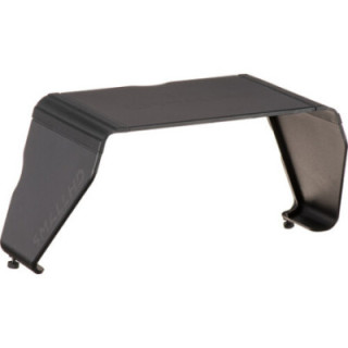 SmallHD 17-1232 - Sunhood for Cine 5 and Indie 5