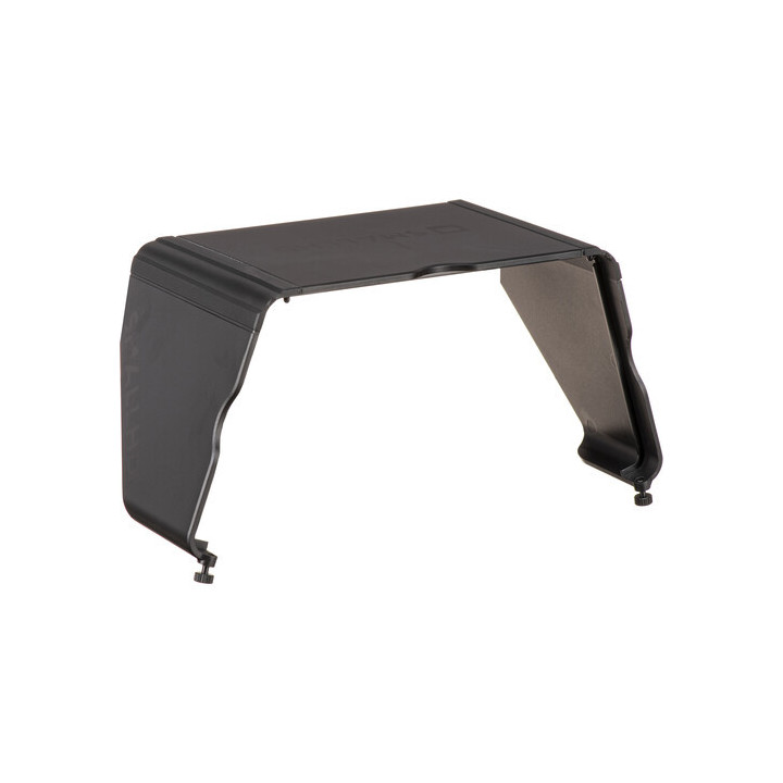 SmallHD 17-1232 - Sunhood for Cine 5 and Indie 5