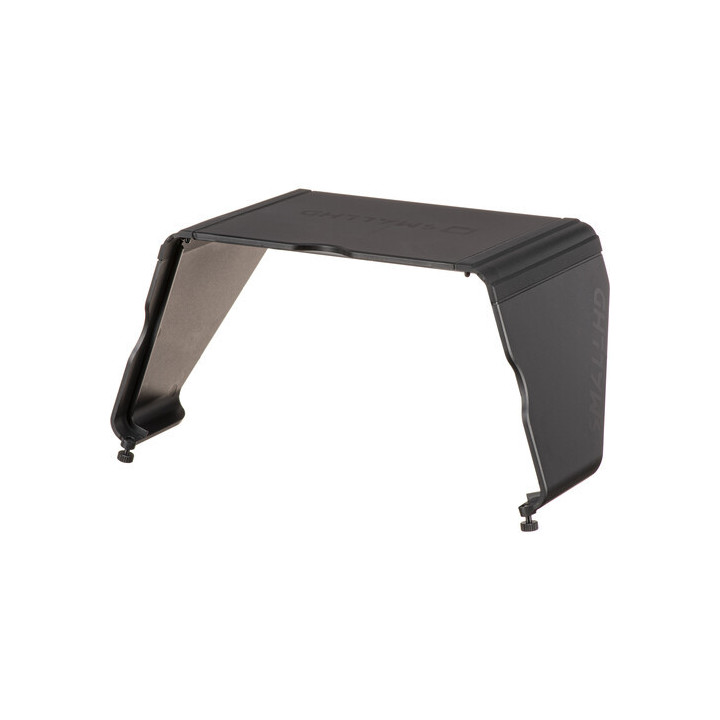 SmallHD 17-1232 - Sunhood for Cine 5 and Indie 5