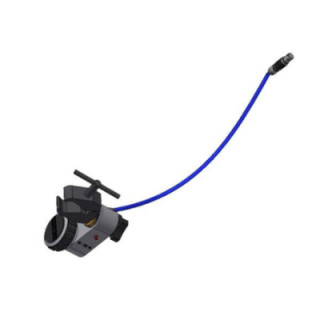 Cartoni A307 - Focus remote control