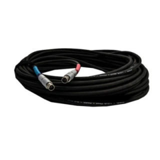 Cartoni A343 - Cavo Data 25mt