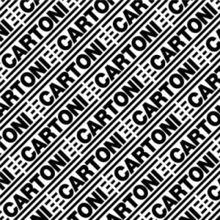 Cartoni A349 - Power supply