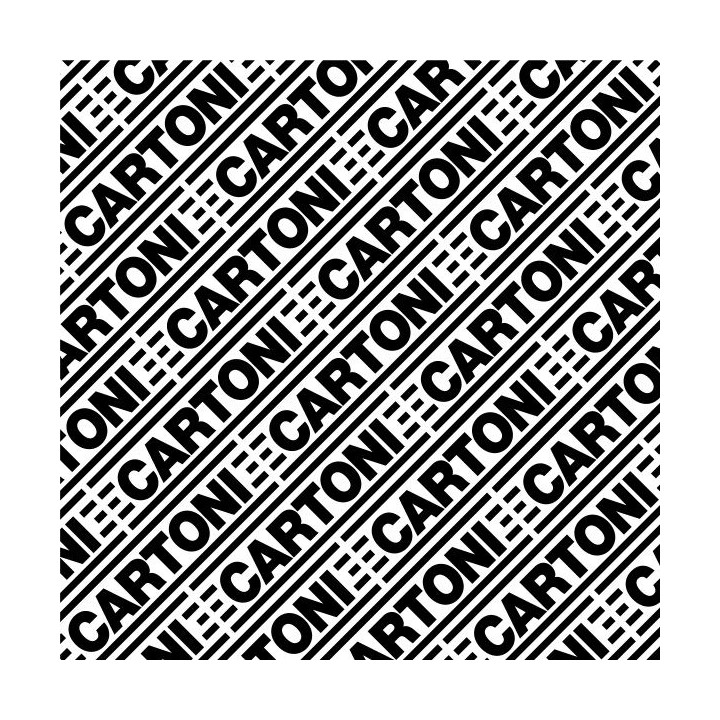 Cartoni A349 - Power supply