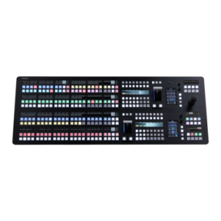 Panasonic AT-KC10C1G - Kairos Control