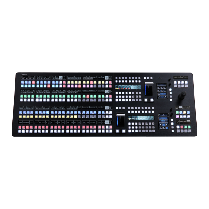 Panasonic AT-KC10C1G - Kairos Control