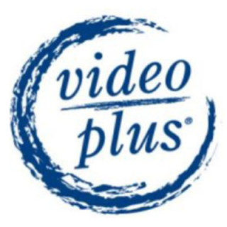 Panasonic TCP-DL400/TM50AR - Tuning Floor Dolly plus Totem pre-installed