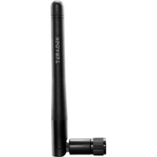 Teradek 11-0901 - 6G V Antenna for Bolt 6 and Bolt 4K