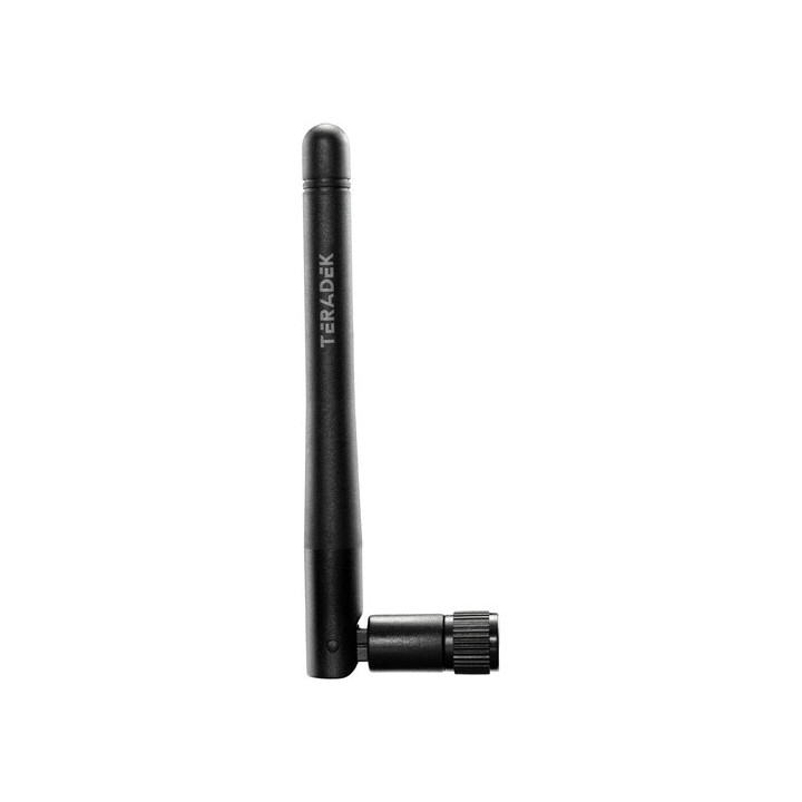 Teradek 11-0901 - 6G V Antenna for Bolt 6 and Bolt 4K