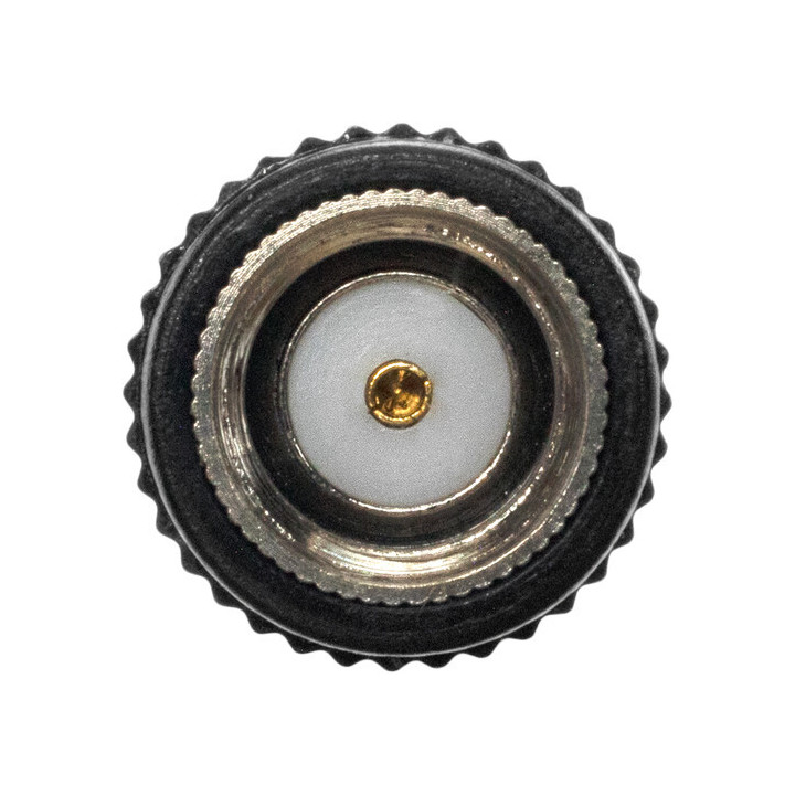 Teradek 11-0901 - 6G V Antenna for Bolt 6 and Bolt 4K