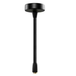 Teradek 11-0902 - 6G Flexible "Mushroom" H Antenna for Bolt 6