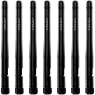 Teradek 11-0927 - 6G V Antenna Kit - 7 Bolt HDMI Upgrade