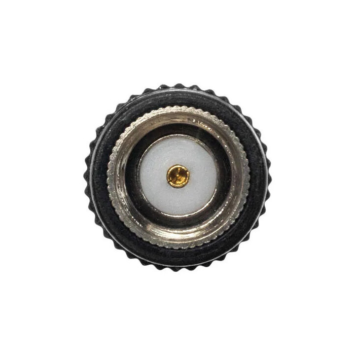 Teradek 11-0927 - 6G V Antenna Kit - 7 Bolt HDMI Upgrade